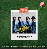 Kemarin - Seventeen  PrayForBanten