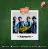 Kemarin - Seventeen  PrayForBanten