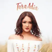 Tara Adia - Rindu Selamanya