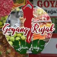 Jihan Audy - Goyang Rujak
