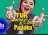Yuka Tamada - Puisi Cinta