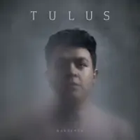 Tulus - Cahaya