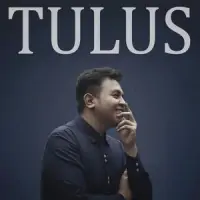 Tulus - Gajah