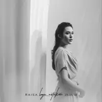 Raisa - Lagu untuk mu