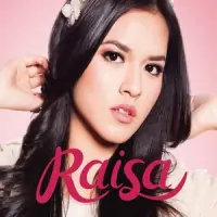 Raisa - Teka Teki