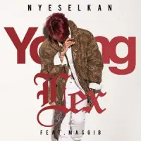 Young Lex - Nyeselkan (Feat. Masgib)