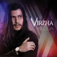 Virzha  -  Jika
