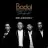 BADAI ROMANTIC PROJECT - Melamarmu