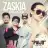 Zaskia Gotik - Paijo