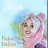 Putri Delina - Kawan