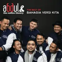 Abdul & The Coffee Theory -  Lovable