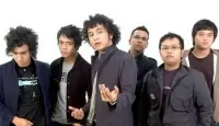 Download Lagu Nidji Sumpah Dan Cinta Matiku 4 1 Mb Mp3 Treklagu