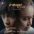 DMasiv, Rossa - Pernah Memiliki (Feat. David NOAH)