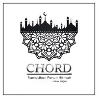 Chord Band - Ramadhan Penuh Hikmah