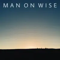 Man On Wise - Hilang