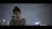 Gisel - Indah Pada Waktunya - Official Music Video