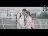 Sheryl Sheinafia - Gita Cinta with Movie Trailer