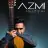 Azmi - Pernah