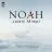 Noah - Jalani Mimpi