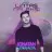 Jonatan Cerrada - Lintas Galaksi