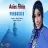 Anie Fitriya - Poncosilo
