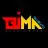 Bima 21 - Cinta Sesaat