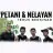 Superiots - Terus Bersinar (Feat.Shania)