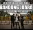 Aoi x Asep Balon x Fanny Sabila - Bandung Juara