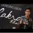 Cakra Khan - Cintamu Tak Kembali
