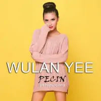 Wulan Yee - PeCin (Penipu Cinta)