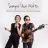 Sandhy Sondoro - Sampai Usai Waktu (Feat. Monita T