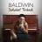 Baldwin - Sahabat Terbaik