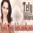 Tety Rosalin Hutapea - Tak Terhiraukan