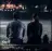 Kapit - From Alone  Togethe
