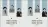 Yovie Tulus Glenn Fredly - Adu Rayu