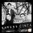 The Junas Monkey - Karena Cinta