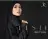 Lesti -  Ada Cerita