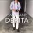 Isma Sane - Derita