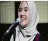 Reni Febriyanti -  Semua Tentangmu feat Cahaya Bulan