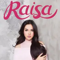 Raisa - Jatuh Hati