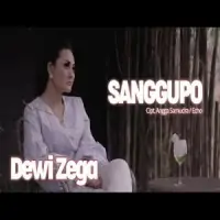Dewi Zega - Sanggupo