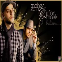 Maher Zain - I Believe (feat. Irfan Makki)