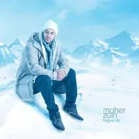 Maher Zain - Number One For Me