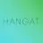 Hangat - Teman