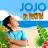 JoJo - Ke Pantai