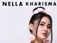 Nella Kharisma -  Nella Loversku