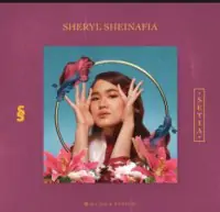Sheryl Sheinafia - Setia