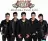 Asbak Band -  Mencoba Yang Lain