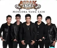 4 7 Mb Download Lagu Adista Mencoba Untuk Setia Mp3