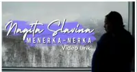 Nagita Slavina - Menerka Nerka